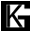 Gianni Kavanagh logo