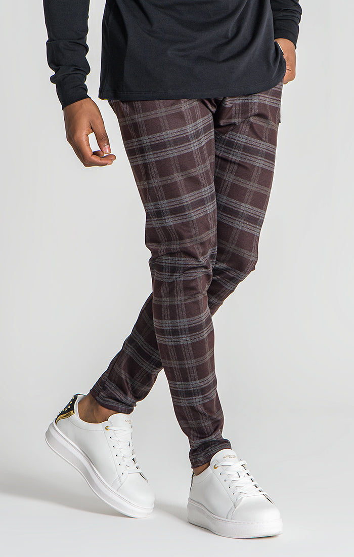 Copper Moonlight Pants